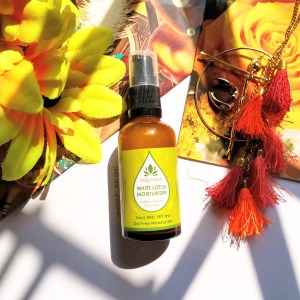 PicsArt_04-09-09.18.25