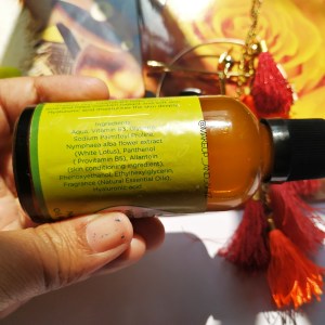 PicsArt_04-16-08.22.49