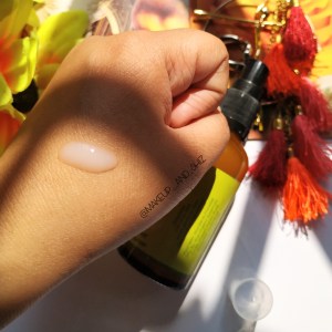 PicsArt_04-16-08.24.28