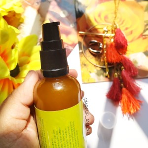 PicsArt_04-16-08.26.28