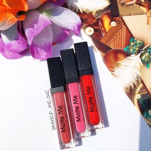 PicsArt_03-22-01.08.41