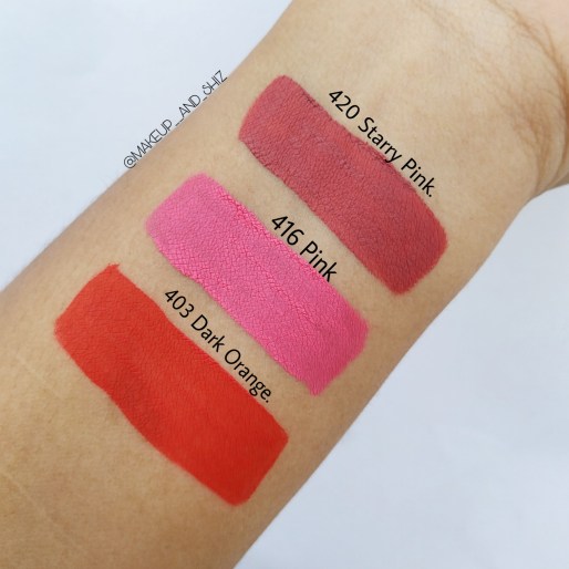 PicsArt_05-19-12.42.29 (2)