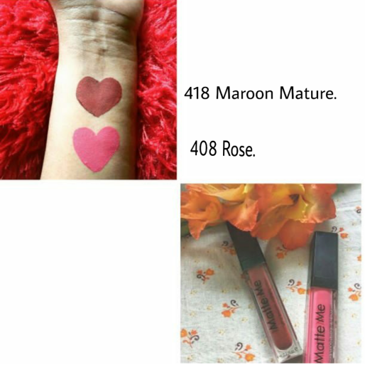 PicsArt_05-19-12.45.03