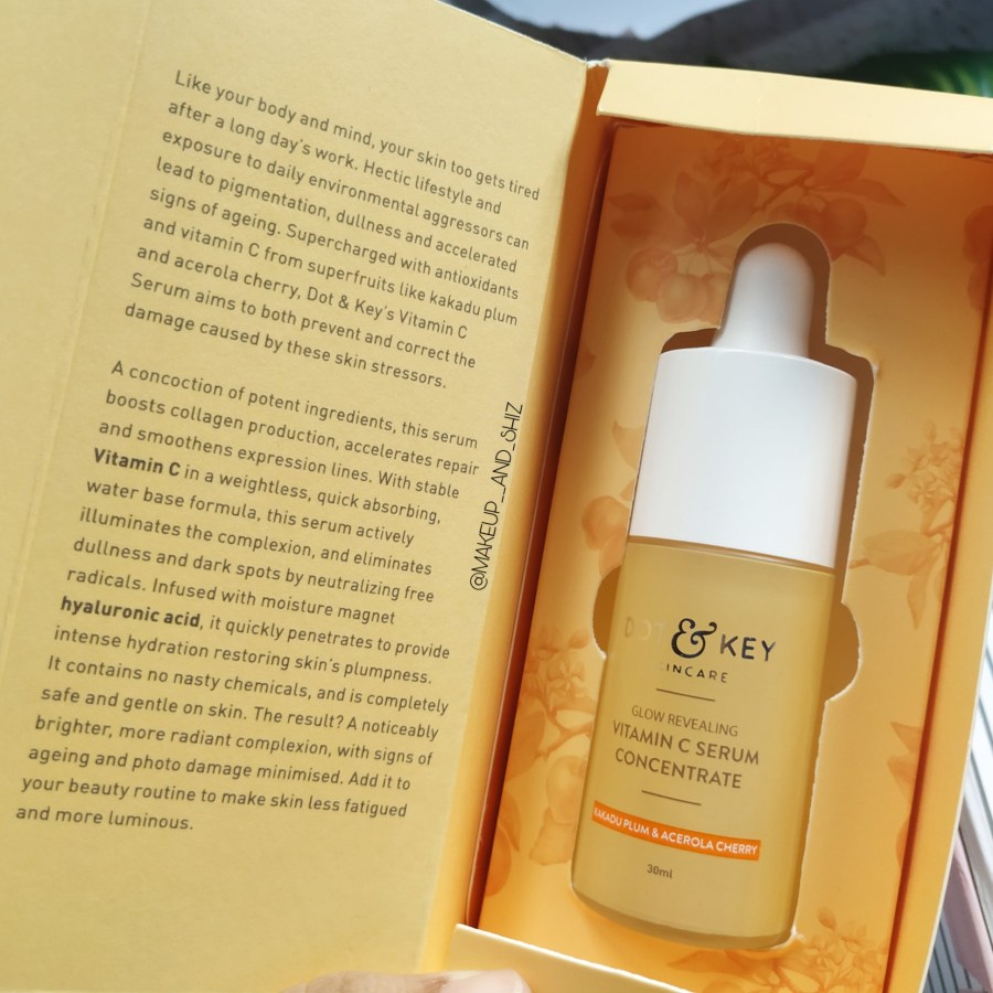 PicsArt_08-10-07.30.03