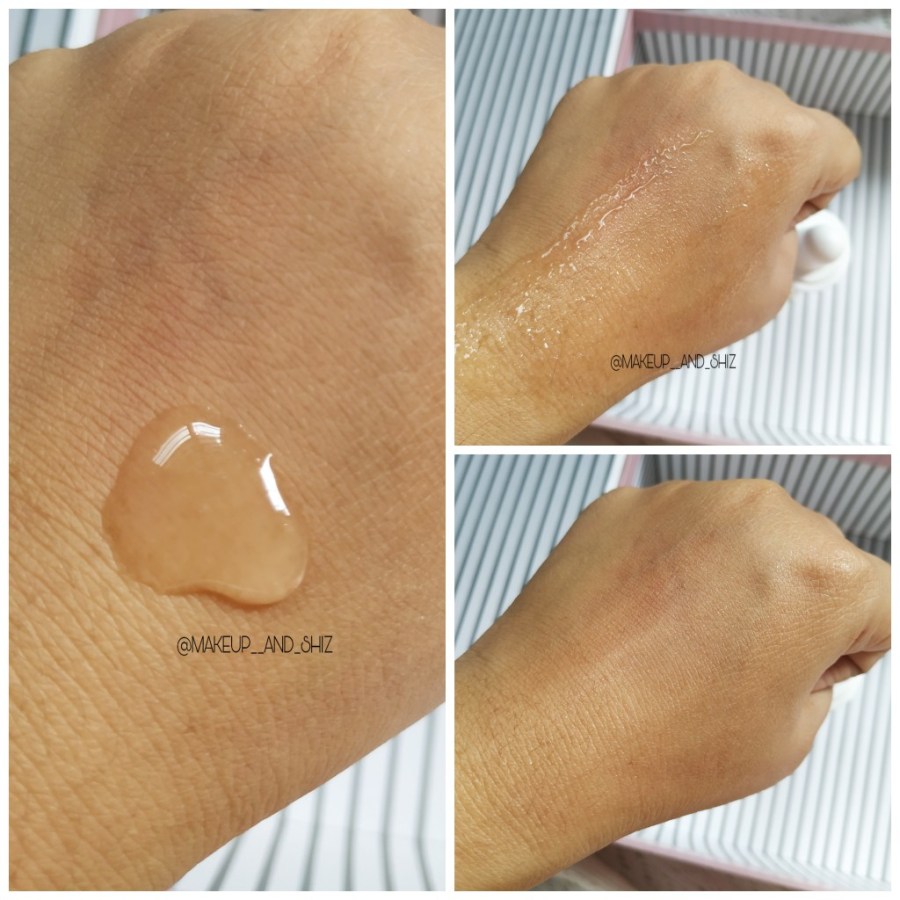 PicsArt_08-10-07.40.24