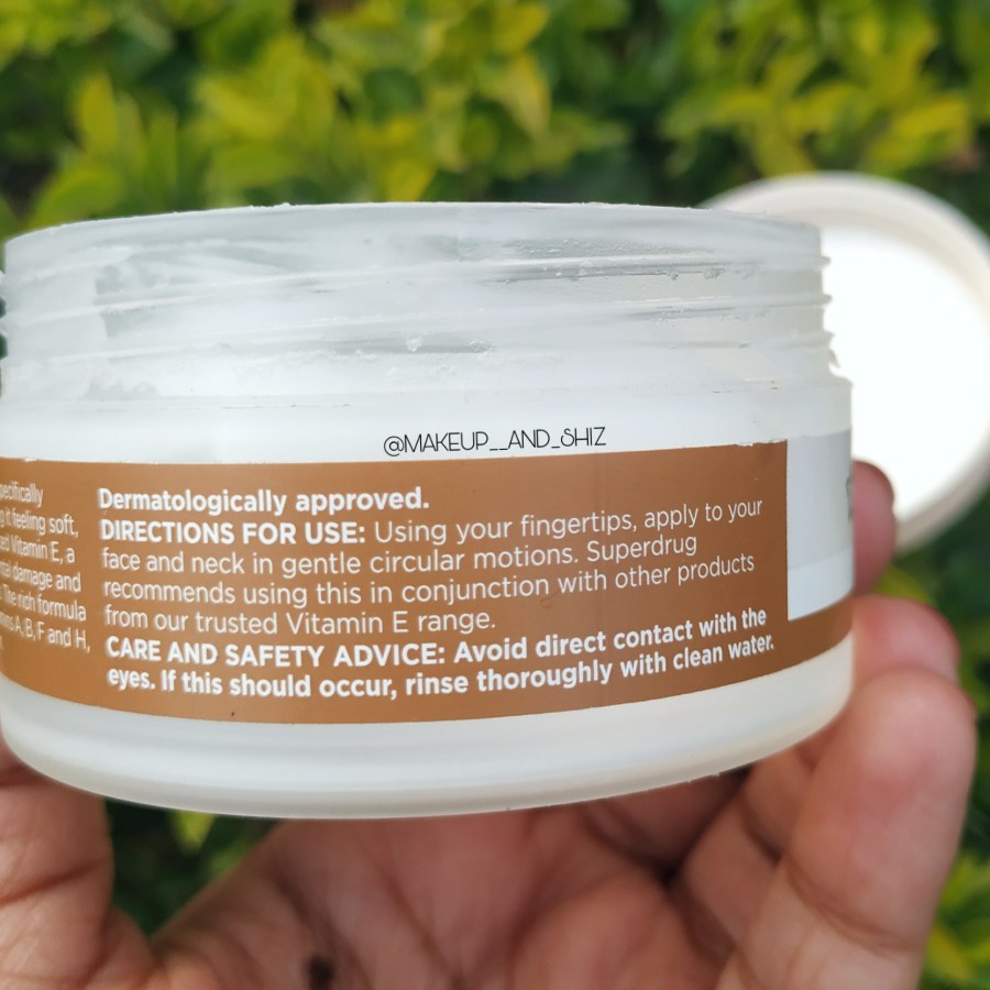 PicsArt_03-03-11.15.41