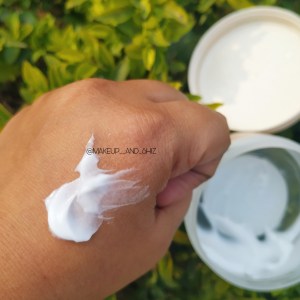 PicsArt_03-03-11.16.55