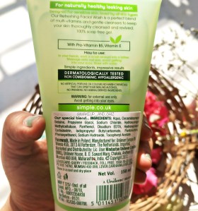 PicsArt_03-15-07.14.39