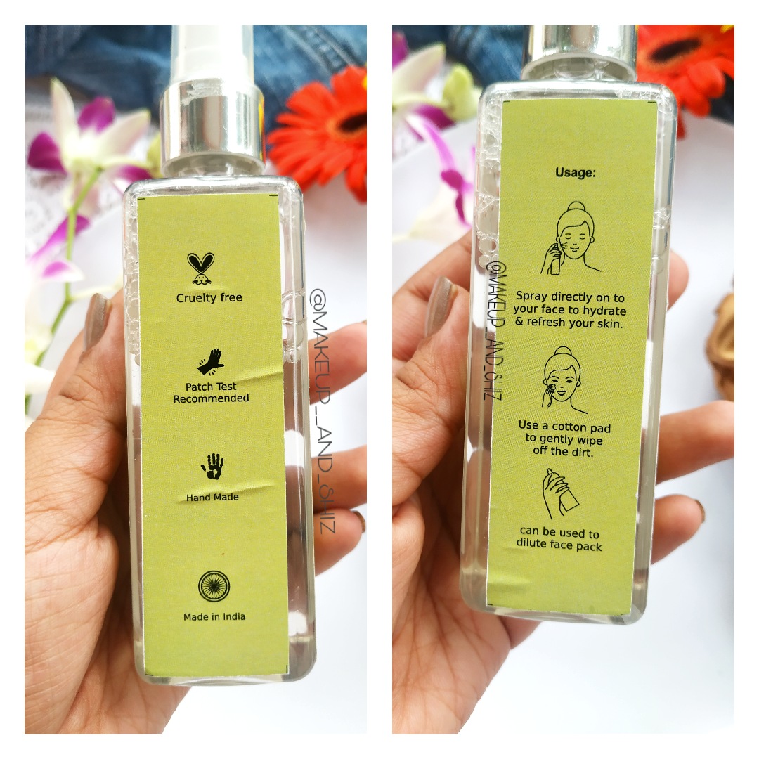 PicsArt_10-09-07.29.07