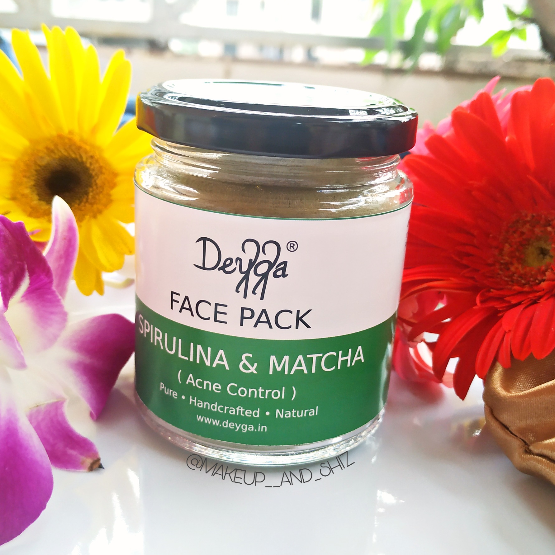 PicsArt_10-14-06.46.13