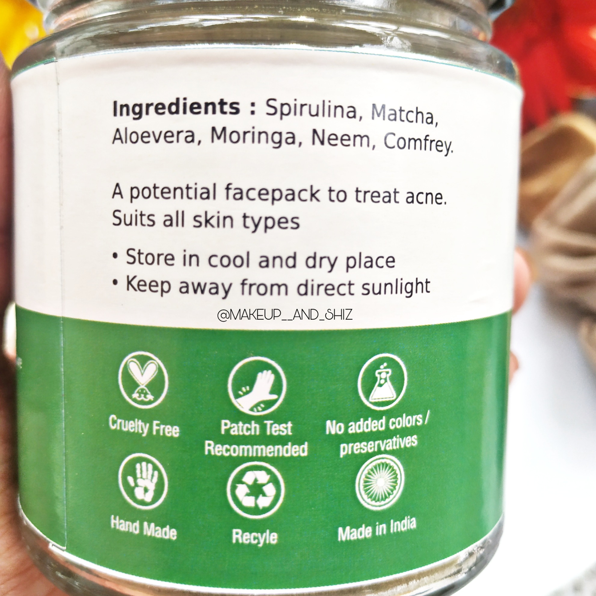 PicsArt_10-14-06.47.39