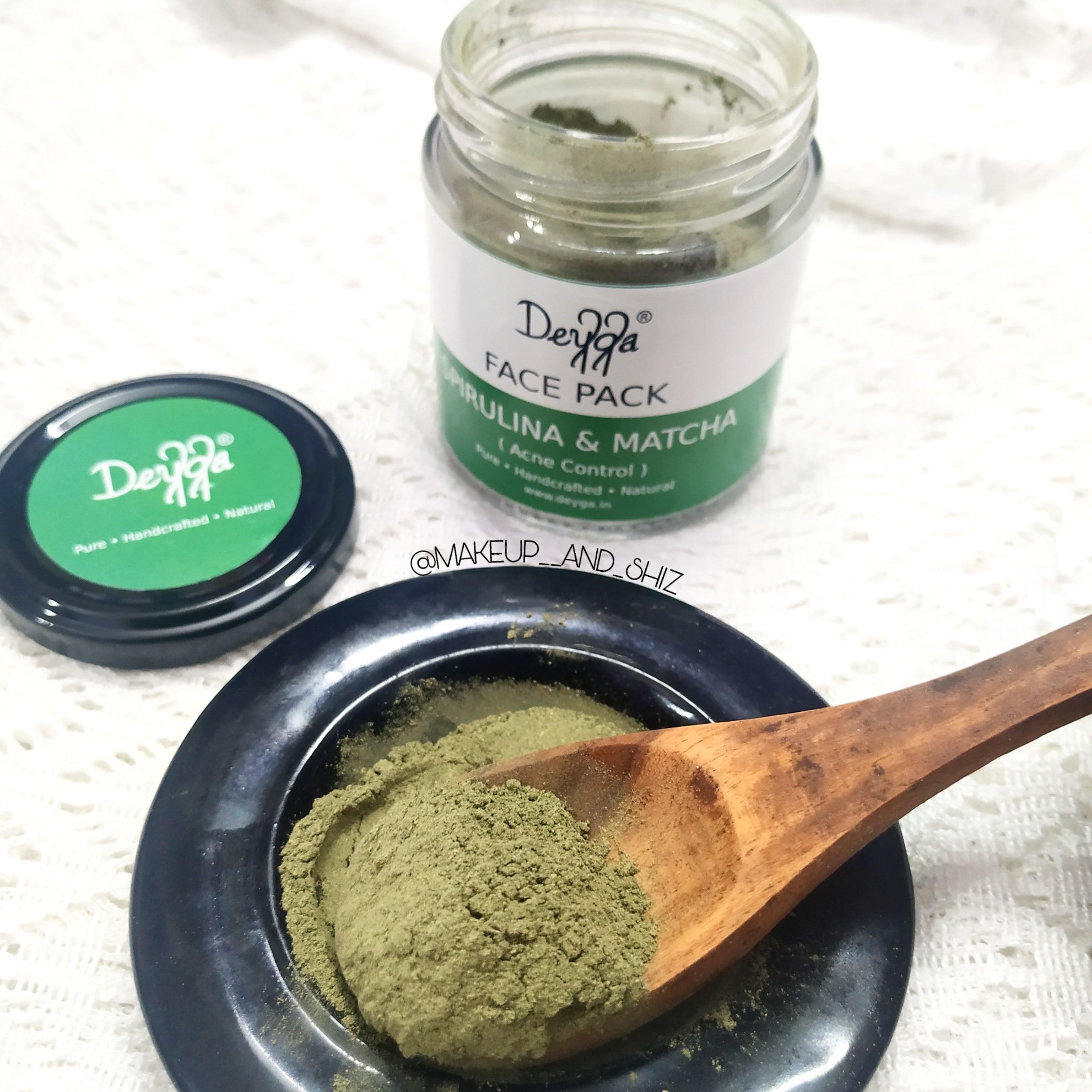 PicsArt_10-16-05.40.57