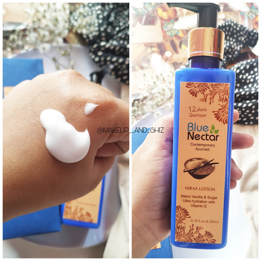 PicsArt_10-17-10.45.48